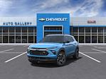 New 2025 Chevrolet Trailblazer RS SUV for sale #SC778 - photo 8