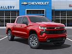 2025 Chevrolet Silverado 1500 Crew Cab 4WD Pickup for sale #SC825 - photo 7
