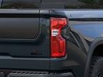 2025 Chevrolet Silverado 1500 Crew Cab 4WD Pickup for sale #SC827 - photo 11