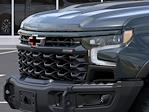2025 Chevrolet Silverado 1500 Crew Cab 4WD Pickup for sale #SC827 - photo 13
