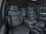 2025 Chevrolet Silverado 1500 Crew Cab 4WD Pickup for sale #SC827 - photo 16
