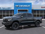 2025 Chevrolet Silverado 1500 Crew Cab 4WD Pickup for sale #SC827 - photo 3