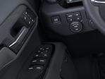 2025 Chevrolet Silverado 1500 Crew Cab 4WD Pickup for sale #SC827 - photo 22