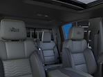 2025 Chevrolet Silverado 1500 Crew Cab 4WD Pickup for sale #SC827 - photo 24