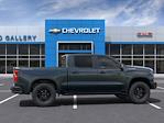 2025 Chevrolet Silverado 1500 Crew Cab 4WD Pickup for sale #SC827 - photo 5