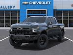 2025 Chevrolet Silverado 1500 Crew Cab 4WD Pickup for sale #SC827 - photo 6