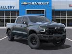 2025 Chevrolet Silverado 1500 Crew Cab 4WD Pickup for sale #SC827 - photo 7