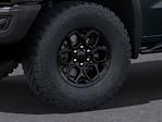 2025 Chevrolet Silverado 1500 Crew Cab 4WD Pickup for sale #SC827 - photo 9