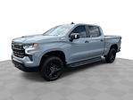 2024 Chevrolet Silverado 1500 Crew Cab 4WD Pickup for sale #SC828A - photo 3