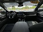 2024 Chevrolet Silverado 1500 Crew Cab 4WD Pickup for sale #SC828A - photo 10