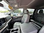 2024 Chevrolet Silverado 1500 Crew Cab 4WD Pickup for sale #SC828A - photo 11