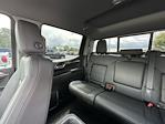 2024 Chevrolet Silverado 1500 Crew Cab 4WD Pickup for sale #SC828A - photo 12