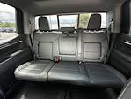 2024 Chevrolet Silverado 1500 Crew Cab 4WD Pickup for sale #SC828A - photo 13