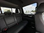 2024 Chevrolet Silverado 1500 Crew Cab 4WD Pickup for sale #SC828A - photo 14