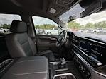 2024 Chevrolet Silverado 1500 Crew Cab 4WD Pickup for sale #SC828A - photo 15