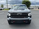 2024 Chevrolet Silverado 1500 Crew Cab 4WD Pickup for sale #SC828A - photo 16