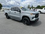 2024 Chevrolet Silverado 1500 Crew Cab 4WD Pickup for sale #SC828A - photo 17