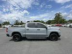 2024 Chevrolet Silverado 1500 Crew Cab 4WD Pickup for sale #SC828A - photo 18