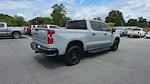 2024 Chevrolet Silverado 1500 Crew Cab 4WD Pickup for sale #SC828A - photo 2