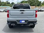 2024 Chevrolet Silverado 1500 Crew Cab 4WD Pickup for sale #SC828A - photo 20