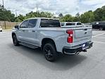 2024 Chevrolet Silverado 1500 Crew Cab 4WD Pickup for sale #SC828A - photo 21