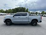 2024 Chevrolet Silverado 1500 Crew Cab 4WD Pickup for sale #SC828A - photo 22