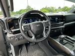 2024 Chevrolet Silverado 1500 Crew Cab 4WD Pickup for sale #SC828A - photo 23