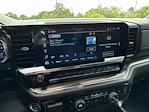 2024 Chevrolet Silverado 1500 Crew Cab 4WD Pickup for sale #SC828A - photo 26