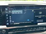2024 Chevrolet Silverado 1500 Crew Cab 4WD Pickup for sale #SC828A - photo 27