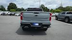 2024 Chevrolet Silverado 1500 Crew Cab 4WD Pickup for sale #SC828A - photo 4