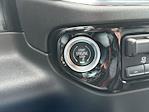 2024 Chevrolet Silverado 1500 Crew Cab 4WD Pickup for sale #SC828A - photo 30