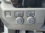 2024 Chevrolet Silverado 1500 Crew Cab 4WD Pickup for sale #SC828A - photo 31