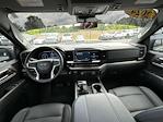 2024 Chevrolet Silverado 1500 Crew Cab 4WD Pickup for sale #SC828A - photo 33