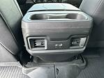 2024 Chevrolet Silverado 1500 Crew Cab 4WD Pickup for sale #SC828A - photo 34