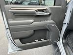 2024 Chevrolet Silverado 1500 Crew Cab 4WD Pickup for sale #SC828A - photo 35