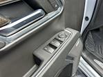 2024 Chevrolet Silverado 1500 Crew Cab 4WD Pickup for sale #SC828A - photo 36