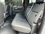 2024 Chevrolet Silverado 1500 Crew Cab 4WD Pickup for sale #SC828A - photo 38