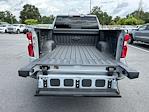 2024 Chevrolet Silverado 1500 Crew Cab 4WD Pickup for sale #SC828A - photo 39