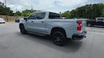2024 Chevrolet Silverado 1500 Crew Cab 4WD Pickup for sale #SC828A - photo 5