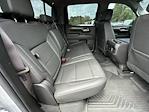 2024 Chevrolet Silverado 1500 Crew Cab 4WD Pickup for sale #SC828A - photo 40