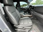 2024 Chevrolet Silverado 1500 Crew Cab 4WD Pickup for sale #SC828A - photo 41