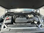2024 Chevrolet Silverado 1500 Crew Cab 4WD Pickup for sale #SC828A - photo 43