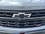2024 Chevrolet Silverado 1500 Crew Cab 4WD Pickup for sale #SC828A - photo 44