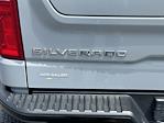 2024 Chevrolet Silverado 1500 Crew Cab 4WD Pickup for sale #SC828A - photo 45