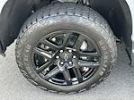 2024 Chevrolet Silverado 1500 Crew Cab 4WD Pickup for sale #SC828A - photo 46