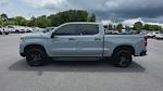 2024 Chevrolet Silverado 1500 Crew Cab 4WD Pickup for sale #SC828A - photo 6