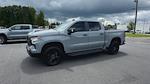 2024 Chevrolet Silverado 1500 Crew Cab 4WD Pickup for sale #SC828A - photo 7
