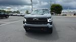 2024 Chevrolet Silverado 1500 Crew Cab 4WD Pickup for sale #SC828A - photo 8