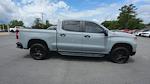 2024 Chevrolet Silverado 1500 Crew Cab 4WD Pickup for sale #SC828A - photo 9