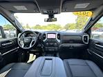 2022 Chevrolet Silverado 2500 Crew Cab 4WD Pickup for sale #SC846A - photo 10